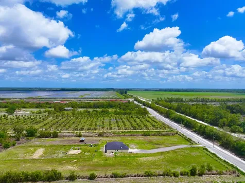 20365 Marie Court Loxahatchee FL 33470