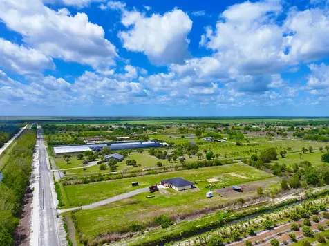 20365 Marie Court Loxahatchee FL 33470