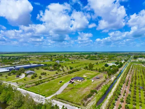 20365 Marie Court Loxahatchee FL 33470