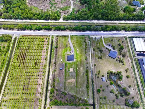 20365 Marie Court Loxahatchee FL 33470