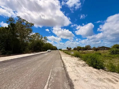 20365 Marie Court Loxahatchee FL 33470