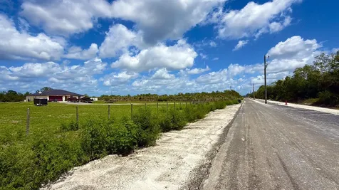 20365 Marie Court Loxahatchee FL 33470