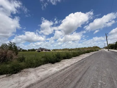 20365 Marie Court Loxahatchee FL 33470