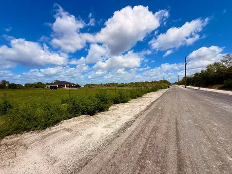 20365 Marie Court Loxahatchee FL 33470
