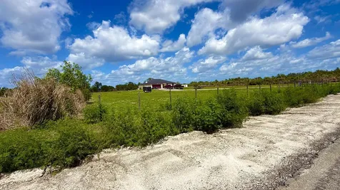 20365 Marie Court Loxahatchee FL 33470