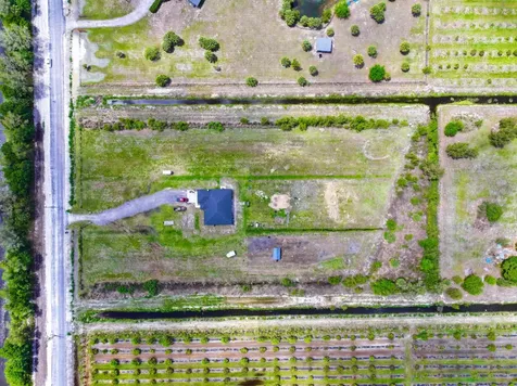 20365 Marie Court Loxahatchee FL 33470