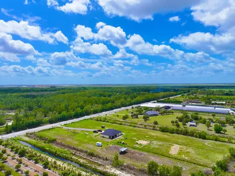 20365 Marie Court Loxahatchee FL 33470