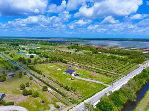 20365 Marie Court Loxahatchee FL 33470