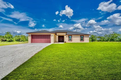 20365 Marie Court Loxahatchee FL 33470