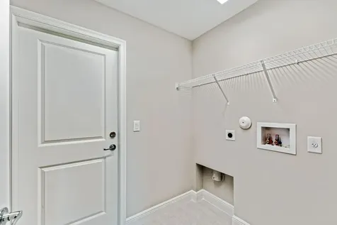 20365 Marie Court Loxahatchee FL 33470