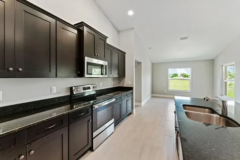 20365 Marie Court Loxahatchee FL 33470