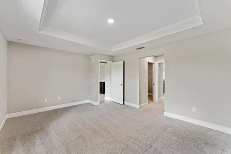 20365 Marie Court Loxahatchee FL 33470