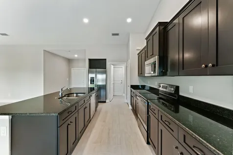 20365 Marie Court Loxahatchee FL 33470