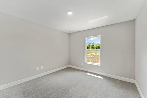 20365 Marie Court Loxahatchee FL 33470