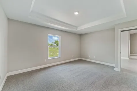 20365 Marie Court Loxahatchee FL 33470