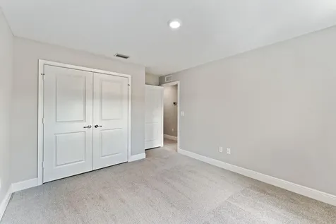 20365 Marie Court Loxahatchee FL 33470
