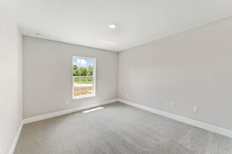 20365 Marie Court Loxahatchee FL 33470