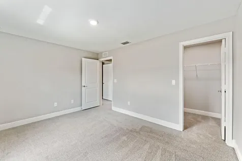 20365 Marie Court Loxahatchee FL 33470