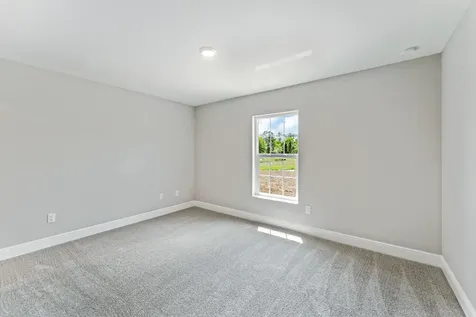 20365 Marie Court Loxahatchee FL 33470