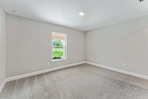 20365 Marie Court Loxahatchee FL 33470