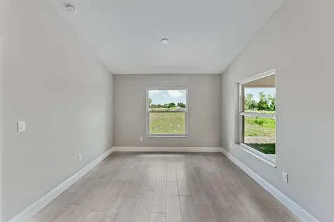 20365 Marie Court Loxahatchee FL 33470