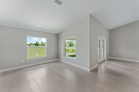 20365 Marie Court Loxahatchee FL 33470