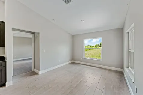 20365 Marie Court Loxahatchee FL 33470