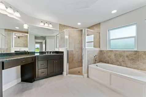 20365 Marie Court Loxahatchee FL 33470
