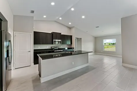 20365 Marie Court Loxahatchee FL 33470