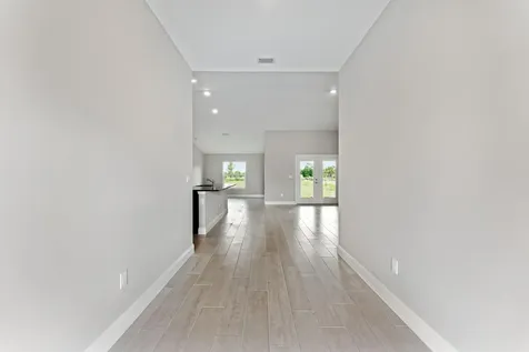 20365 Marie Court Loxahatchee FL 33470