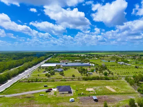 20365 Marie Court Loxahatchee FL 33470