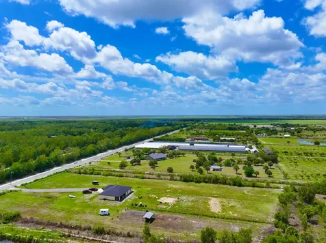 20365 Marie Court Loxahatchee FL 33470