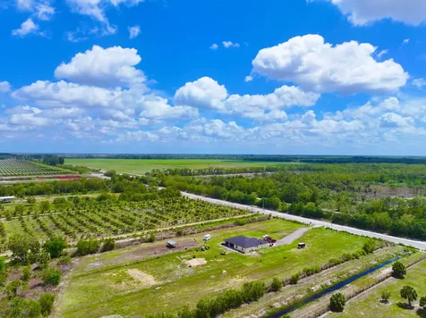 20365 Marie Court Loxahatchee FL 33470