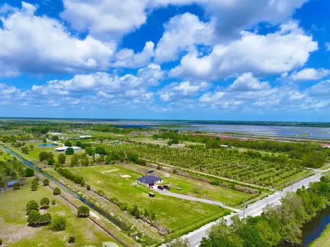 20365 Marie Court Loxahatchee FL 33470