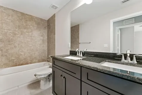 20365 Marie Court Loxahatchee FL 33470