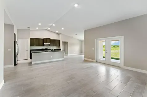 20365 Marie Court Loxahatchee FL 33470