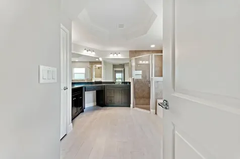 20365 Marie Court Loxahatchee FL 33470