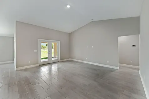 20365 Marie Court Loxahatchee FL 33470