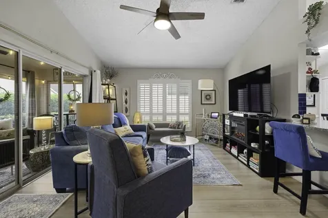 2144 Addison Avenue Clermont FL 34711