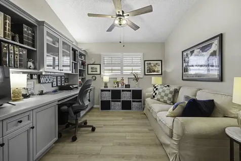 2144 Addison Avenue Clermont FL 34711