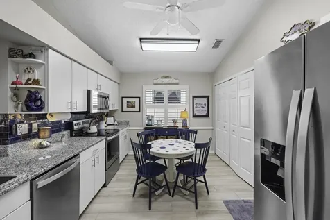 2144 Addison Avenue Clermont FL 34711