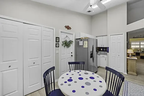2144 Addison Avenue Clermont FL 34711