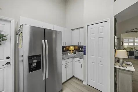 2144 Addison Avenue Clermont FL 34711
