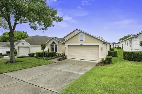 2144 Addison Avenue Clermont FL 34711