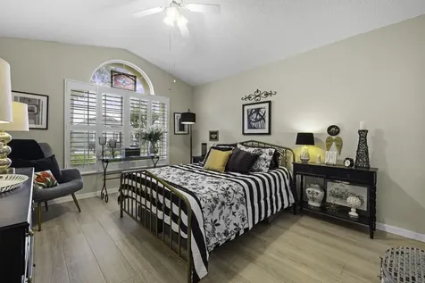 2144 Addison Avenue Clermont FL 34711