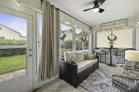 2144 Addison Avenue Clermont FL 34711