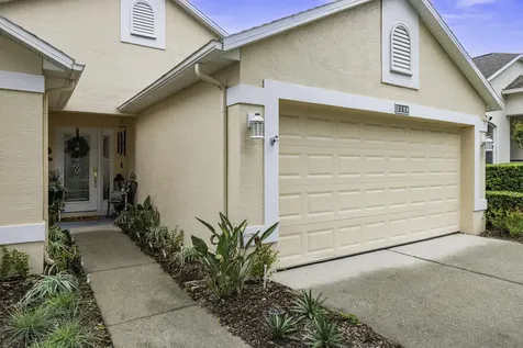2144 Addison Avenue Clermont FL 34711