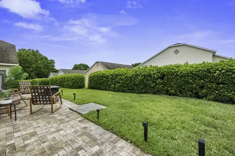2144 Addison Avenue Clermont FL 34711