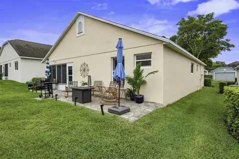 2144 Addison Avenue Clermont FL 34711