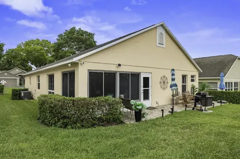 2144 Addison Avenue Clermont FL 34711